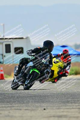 media/Aug-25-2024-2WTD (Sun) [[4221c16924]]/B Group/Session 5-Turns 1 2 and Grid/